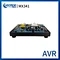 mx341 voltage regulator